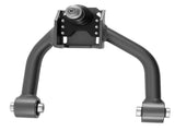 Alignment Front Upper Camber Arms fit for 2008-2012 Honda Accord 2009-2014 Acura TL 60596485