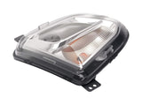 Fog Light Assembly Pair fit for Chevrolet Equinox 2018-2020 84226249 84226250 57251372