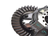 9 In. 3rd Member Assembly 31 Spline STD Spool 3.70 Gear Ratio Replacement for Ford 3RD-F9-31 76021312