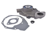 Water Pump for John Deere 4045 6068 RE500734 RE505980 RE546906 RE70962 SE501609 10919343
