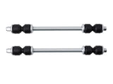 13x Front Suspension Kit Upper Control Arms fit for Silverado 1500 4WD/AWD 1999-2006 65478661