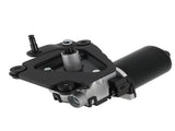 Front Windshield Motor fit for Ford F-Series F600 F700 1990-94 20668 Metal 99798424