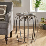 END TABLE 71724.00