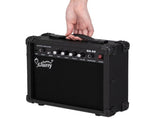 20W Electric Guitar Amplifier 43726617