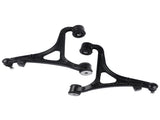 Front Left Driver Right Passenger Side Control Arms for Mercedes-Benz C240 C280 C320 C350 4Matic 88828056