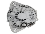 80A Alternator fit for Nissan Frontier/Xterra 3.3L 99-02 23100-4S100 13789 204-4027 04089949