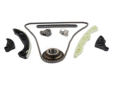 Timing Chain Set for Mitsubishi Lancer Evolution Outlander ES LE SE SEL SP L4 - Gas 2.4L 4B12 51152487