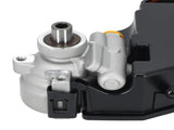 Power Steering Pump w/ Reservoir fit fit for Chevy S10 GMC Sonoma Isuzu Hombre 73564502