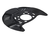 Brake Dust Shield Front fit for Subaru Forester 2008-18/Impreza 2008-16 26290-AG000 37979884
