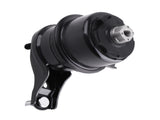 Engine Motor & Transmission Mount Set fit for Toyota Camry 2.5L SE LE XLE 2010-2011 20385052