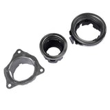 Release Bearing Double Clutch 414202D000 Fits for Kia Forte Optima Soul Hyundai Elantra GT Kona 28535695