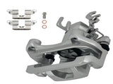 Rear Right Disc Brake Caliper fit for Lincoln MKZ Zephyr 2006-2012 Mazda 6 2006-2013 87445912
