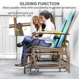 Outdoor Garden Bench Garden chair 21789565