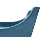 Anna Accent Chair B03548962