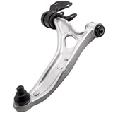 Front Lower Control Arms Ball Joint Left & Right FIT FOR C-MAX 2013 - 2018 All Models FIT FOR 68422489