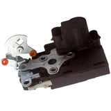 Door Lock Latch Motor Rear Lift Gate for Chevy for Isuzu 2003-2008 for GMC 2002-2009 15159269 68939404