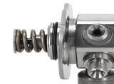 High Pressure Fuel Pump fit for BMW 228i 328i 428i 528i Z4 2.0L I4 13517584461 38471720
