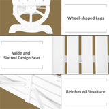Outdoor Garden Bench Garden chair 78636791