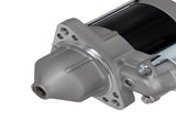 Starter fit for John Deere X720SE X728SE 27HP Toro Z287LZ Master 27HP AM132303 62778000