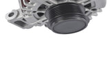 Alternator 150A Fits for Chevy Camaro 2010-2012 Colorado GMC Canyon 2015-2016 3.6L V6 13502988 53175556