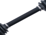 Front Right CV Axle Shaft fit for Honda Accord 2015-2017 fit for CR-V 2015-2016 2.4L 94895834