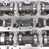 Cylinder Head Assembly DS7G6090EF for Ford Escape 2017-2019 Fusion 2014-2020 43714287