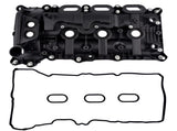 Rocker Valve Cover HL3Z6582G for Ford 3.5L V6 2017-2022 HL3E6K271BE HL3Z6582F HL3Z6582D 09720391