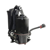 ZNTS Air Suspension Compressor For Lincoln Town Car 1990-2011 #3W1Z5319BA 8W1Z5319A 32867575