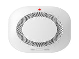Smoke Alarm Fire Protection Home Security System Smoke Alarm 15266949