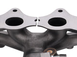 Turbocharger fit for Kia Hyundai Veloster Forte Koup Forte5 1.6L Turbo 53039880306 10990346