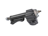 Power Steering Gear Box Gearbox Fits for Chevrolet Corvette 5.7L 7.0L 7.4L 1969-1982 88019924