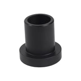 Front Suspension Bushing Kit fit for Polaris Ranger 500 700 2005-2008 with Sleeves 12621370