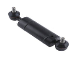 1X Steering Cylinder fit for John Deere 425A 445C 455A 455B 455C AM147174 AM118796 49984193