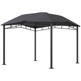 Slant Leg Pop Up CanopyBeach Canopy 42567259