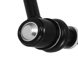 2x Front Stabilizer Sway Bar Links fit for Subaru Outback Forester Crosstrek 2010-17 99101260