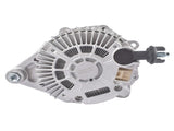 Alternator Replacement for Ford Edge Fusion Taurus 2007-2014 Lincoln MKX MKZ 2007-2012 3.5L 150A 31861425