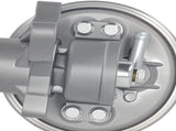 Vacuum Pump fit for Ford E-150 E-350 Econoline F-150 F-250 F-350 83-92 E4TZ2A451A 34720727