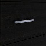 Cambridge Three Drawers Dresser B128P148892