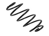 2Pcs Rear Coil Springs 5379 fit for Chevrolet Chevelle El Camino Oldsmobile Cutlass 17911142