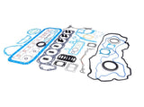 Cylinder Head Gasket Set for Hino J08E J08E J08ET JO8ET Engine SK260-8 SK330-8 SK350 Excavator 65452339