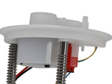 Fuel Pump Module fit for 2011-15 BMW X5 2008-10 X6 L6 3.0L 16117207599 F4971A 64783055