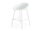 Gable Barstool N775P176689W