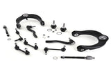 12pcs Front Upper Control Arms fit for 2011-2015 Dodge Durango Jeep Grand Cherokee 95984439