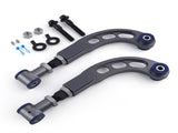 Adjustable Alignment Upper Left & Right Camber Arm Kit Fit For Scion TC 2005-2010 72121749
