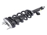 Front Left Shock Strut Assy w/ Electric 84519548 Fits for Chevy Silverado 1500 GMC Sierra 1500 19021905