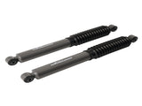 Lowering Shock Rear fit for Ford F150 2021 4WD 2WD 4.5-7.5" Drop High Tensile 85465129