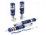 Coilovers Springs Shocks Struts fit for VW Golf Rabbit MK1 Jetta MK1 1975-1984 30936090