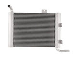 Radiator fit for Land Rover Range Rover Velar 2.0L 3.0L 2018-2023 LR140294 43463097