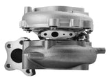 GTA2056V Turbo Charger fit for Nissan Navara Pathfinder 2.5L 171HP 767720-0001 2006 42363096