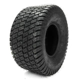 ZNTS Set of 2 * New 18x9.50-8 Lawn Mower Golf Cart Turf Tires P322 /4PR - 13032 49375288